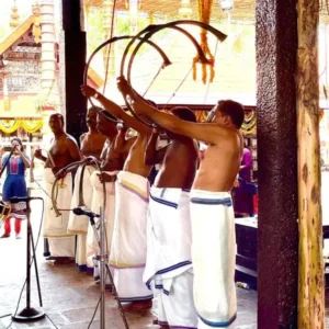 Archers-600x600