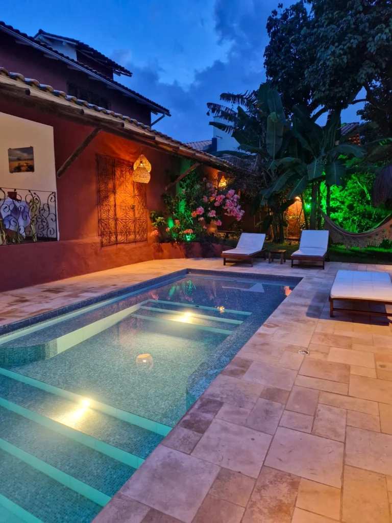 Casa-Paloma-piscine