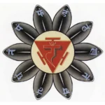Chakra-3-Manipura-600x600