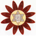 Chakra-4-Anahata-600x600
