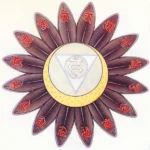 Chakra-5-Vishuddhi-600x600