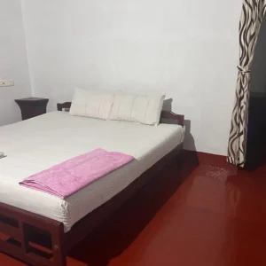 Chambre-homestay-600x600