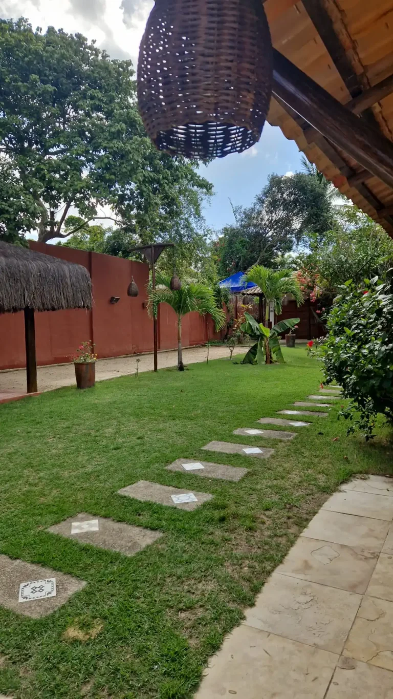 Chemin-Casa-Paloma