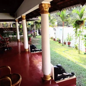 Homestay-600x600