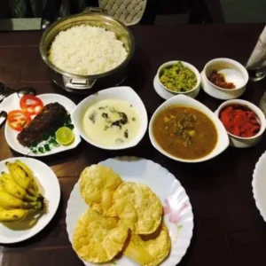 Repas-joli-600x600