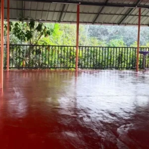Yoga-Hall-600x600