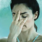 Nadi Shodhana