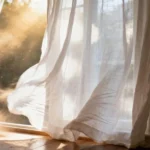 Yoga Nidra : le dévoilement, séance complète